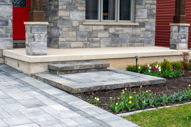 Reliable Mentone, CA Driveway Pavers Solutions