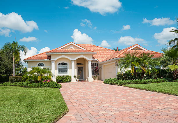 Trusted Mentone, CA Driveway Pavers Experts